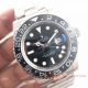 NEW UPGRADED Replica Rolex GMT Master II SS Black Ceramic Watch (4)_th.jpg